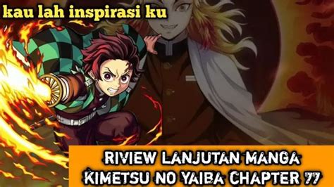 yabaisub indonesia|Kimetsu no Yaiba Sub Indo : Episode 1 .